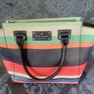 Kate Spade handbag